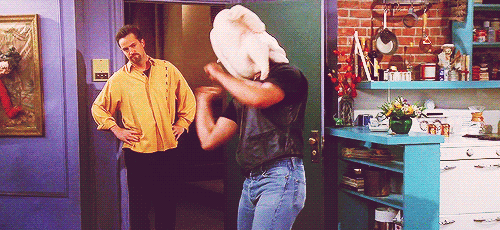 happy-thanksgiving-animated-gif-22.gif