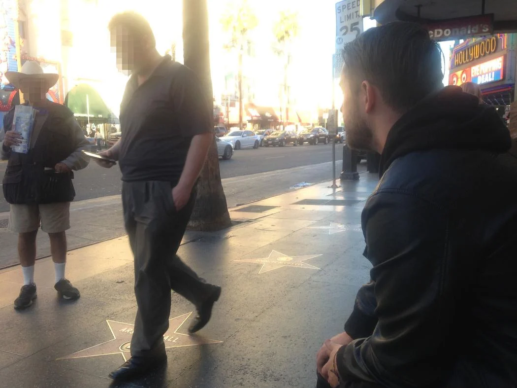 i-spent-a-day-catcalling-men-952-body-image-1416534486.jpg