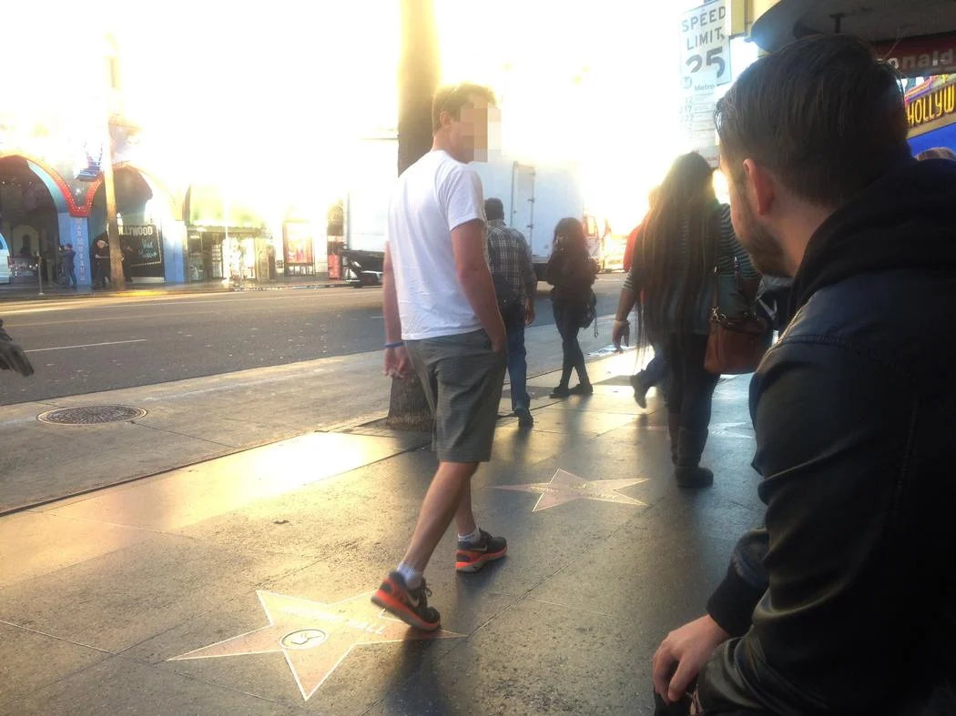 i-spent-a-day-catcalling-men-952-body-image-1416592589.jpg