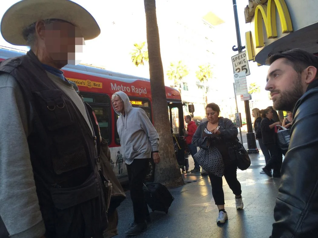 i-spent-a-day-catcalling-men-952-body-image-1416534565.jpg