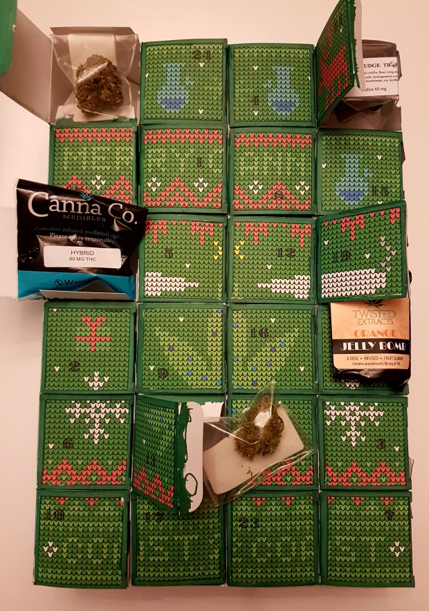 pot-advent-calendar.jpg