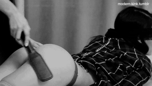 tumblr_o4t3suakLB1uhbkwyo1_500.gif