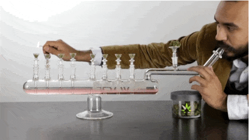 anigif_enhanced-30321-1419366957-18.gif