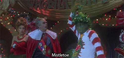 source.gif