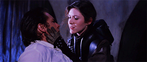 When-She-Kisses-Hell-Out-Han-Solo.gif