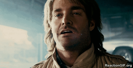 GIF-Okay-OK-Agree-Agreeing-Yep-Aw-yeah-Yeah-Fuck-yeah-yes-okay-nod-Will-Forte-MacGruber-nodding-GIF.gif