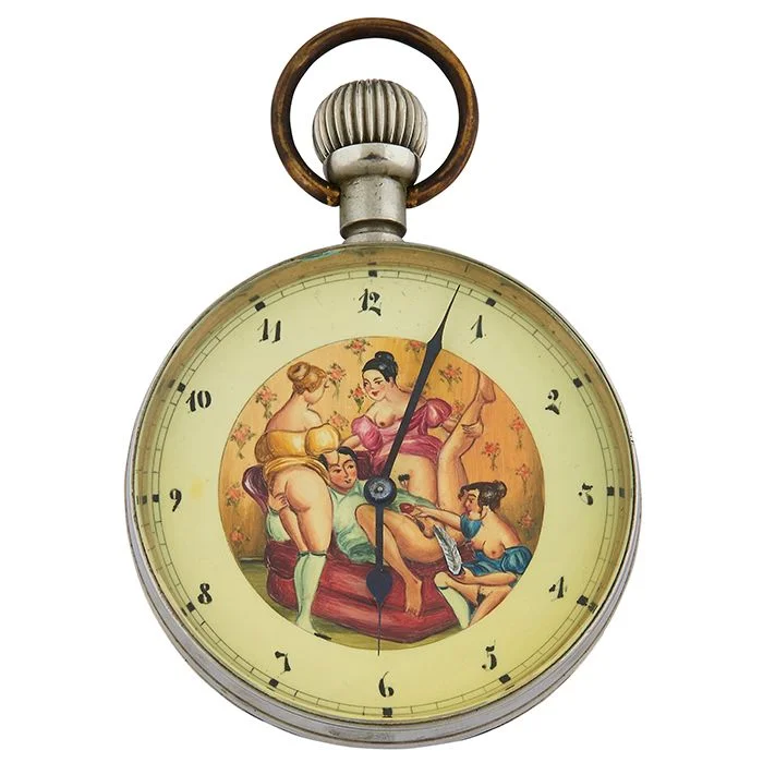 dd1c15ac109145226d58facb48f015f3--nice-watches-pocket-watches.jpg