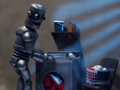 robot x.gif