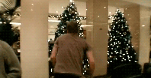 Vf5GaSw.gif