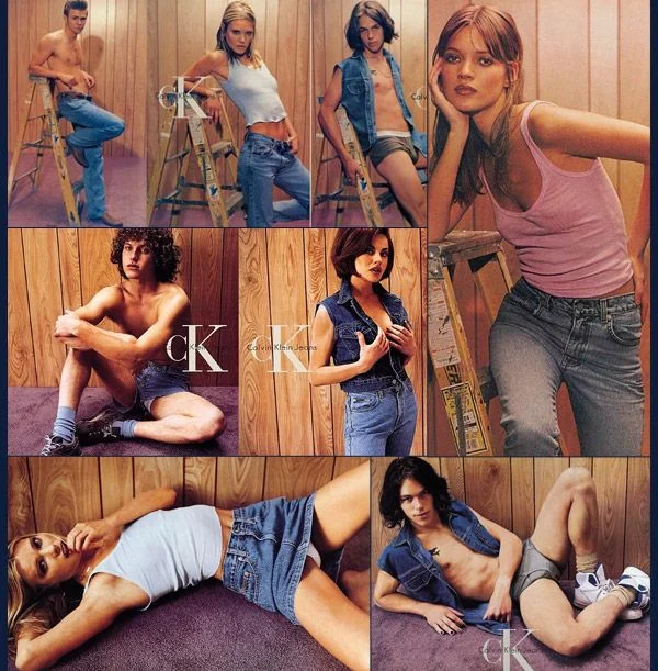 7b251e1de0bd00569cee696d1f819950--calvin-klein-ads-throwback-thursday.jpg