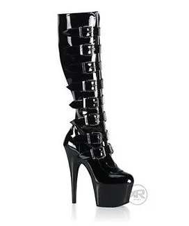 pu123-knee-high-black-platform-boots_272_325.jpg