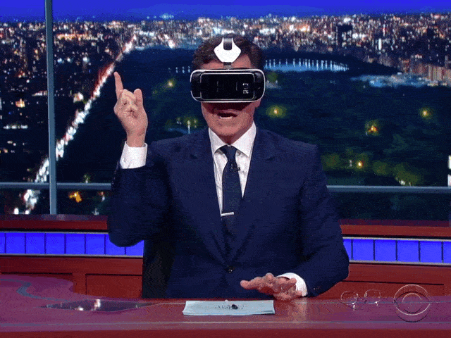 static1.squarespace.gif