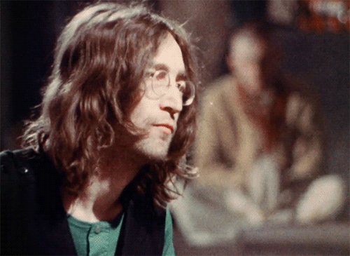 original.gif