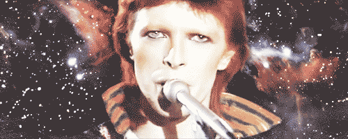 Major-Tom-David-Bowie.gif