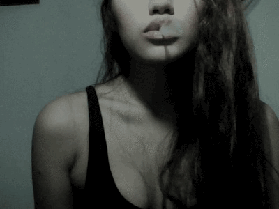 original-1.gif