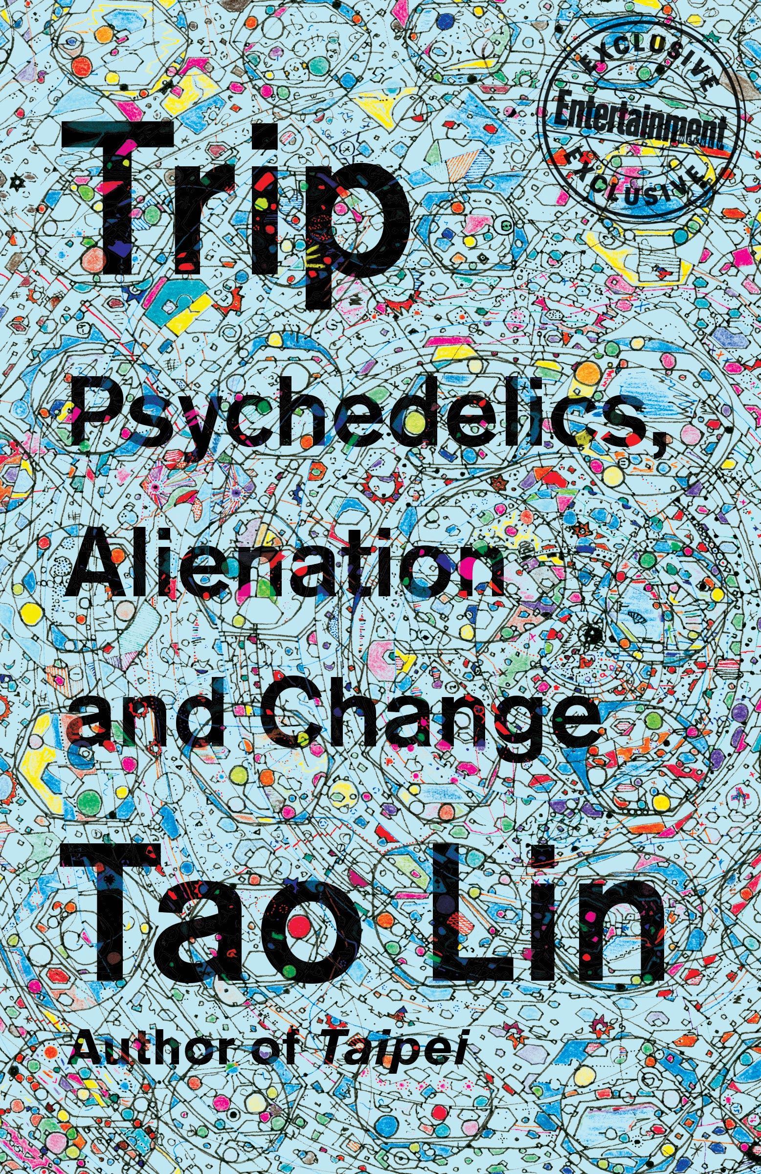 trip_cover_art_-_final.jpg