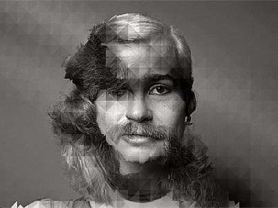 amalgamation-micael-reynaud.gif
