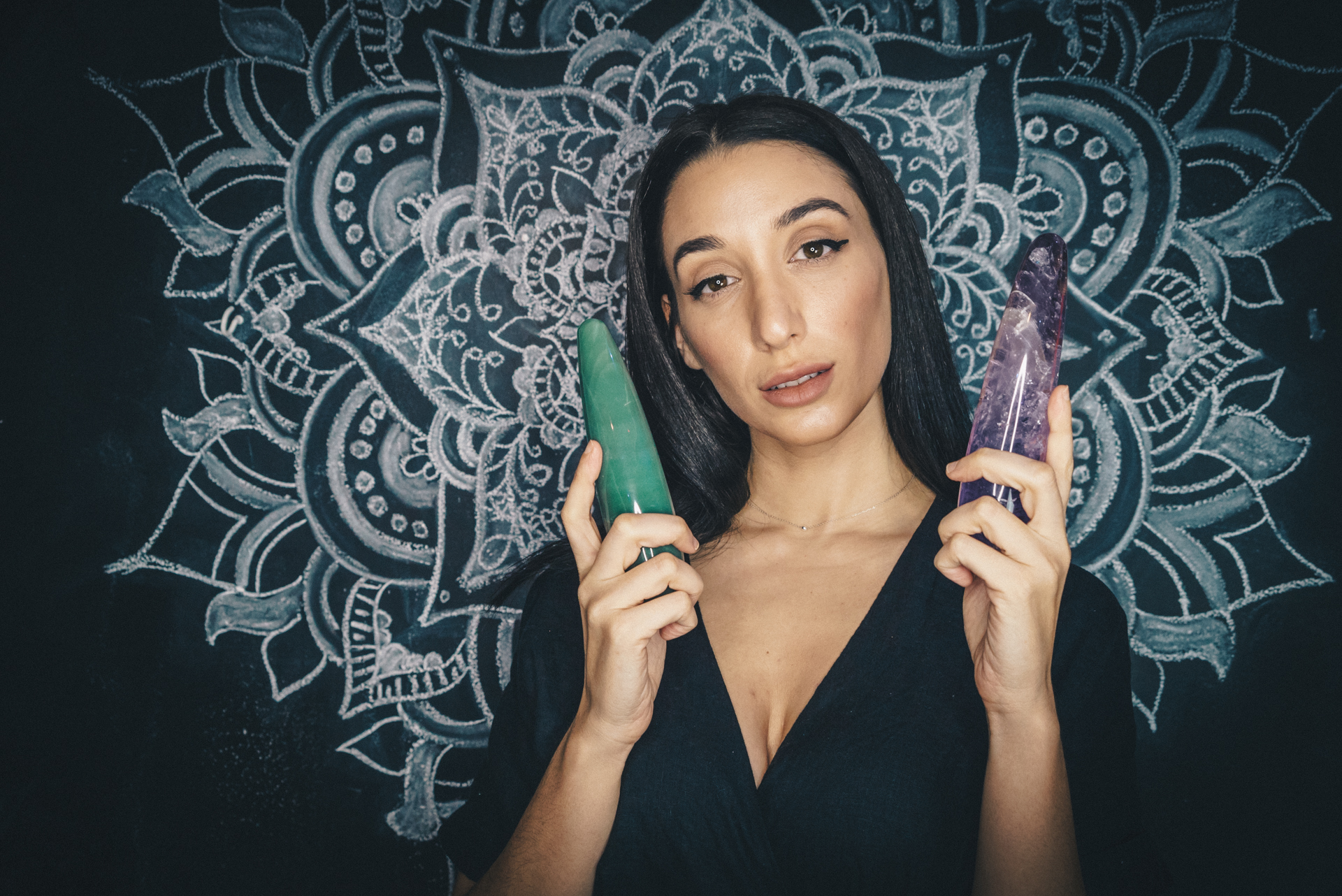 two dildos.jpg