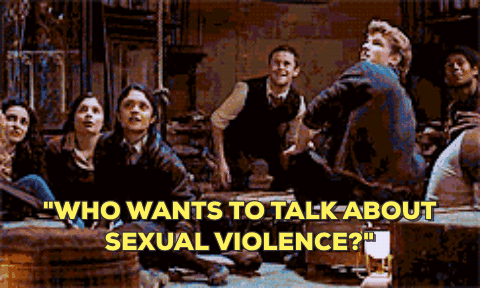 conversations-we-are-still-not-having-after-harvey-weinstein-and-roy-price.gif
