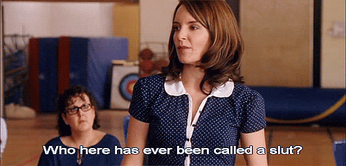 2e6d8ce9a96494a3b819c6c4b8b14835.gif