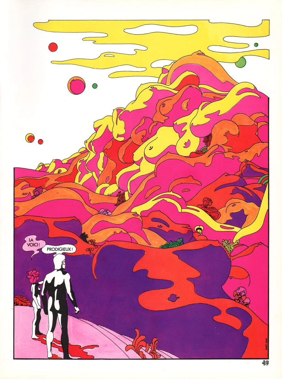kk_page49_900_900_o.jpg