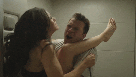sex-positions-that-you-really-only-try-just-to-say-you-did-it-2-1.gif