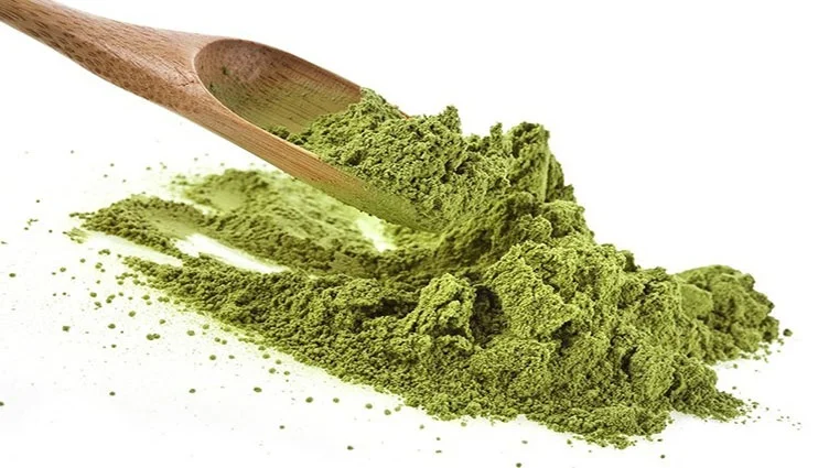 Kratom-Dosages-In-Teaspoons.jpg