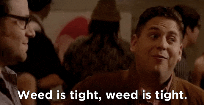 Ideal Temperatures for Cannabis Concentrate According to an Avid Dabber