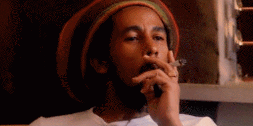 Why is Tropical Cannabis So Rare?