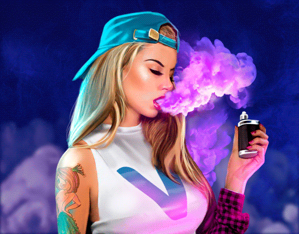 What Are The Best Cannabis Strains Right Now?
