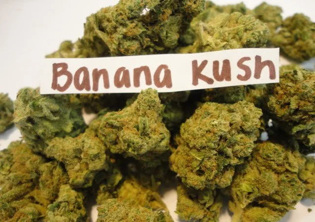 Banana-Kush.jpg