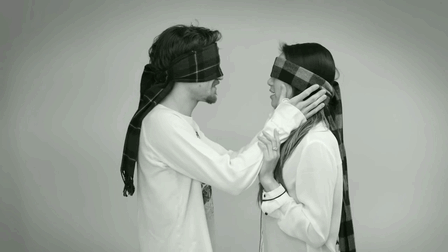 blindfolded-strangers-kiss-me-now-meet-me-later-video-jordan-oram-gif-3.gif