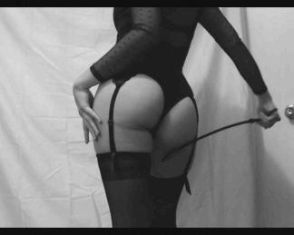 tumblr_nf7biksV391tezjkso1_400.gif