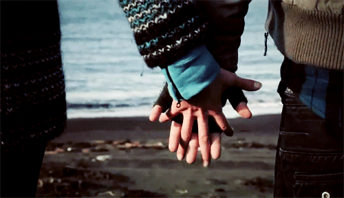 11343fb1aff38734759ac6d935467b46.gif