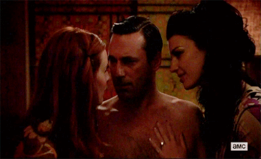 p-hxU4n4Ju6l.gif