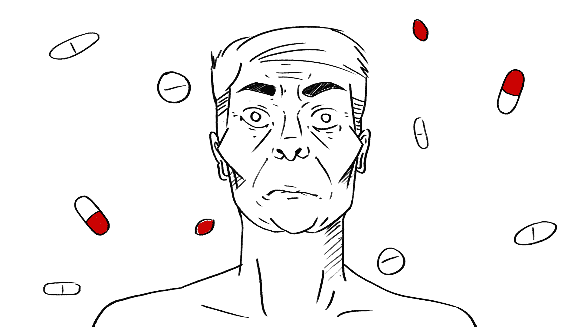 CDC_simplified-red2c-mtd.gif
