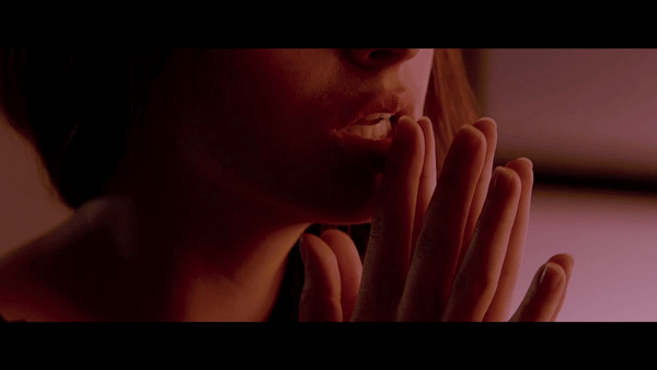 Kink has Gone Mainstream and I Have “50 Shades” of Mixed Feelings About it