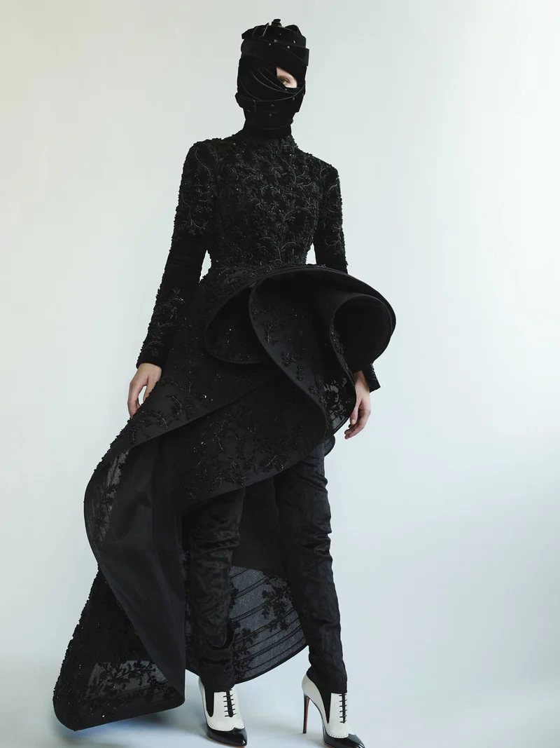 New-Religion-NOWFASHION-Editorial--11-0-bigthumb.jpg