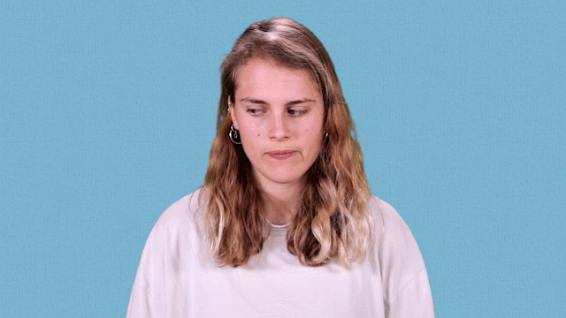 source.gif