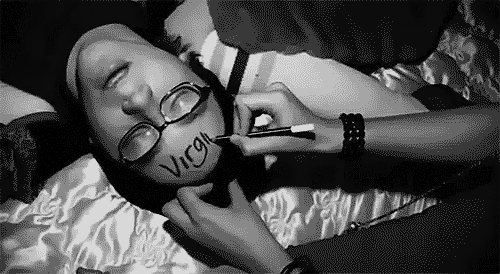 Booze, Molly or Weed: Which Heightens Sexual Desire The Most?