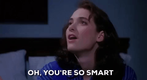 giphy-1.gif
