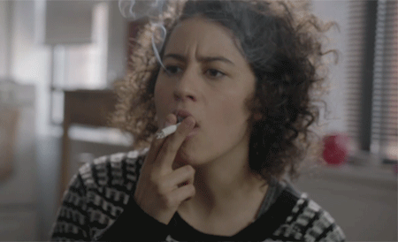 d56b9470-97a3-0133-cb14-0ec49246d323.gif
