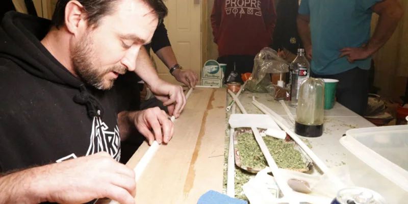 giant joint.jpg