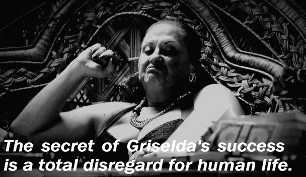 tumblr_n0ckhl1xT01trvqn5o6_r1_1280.gif