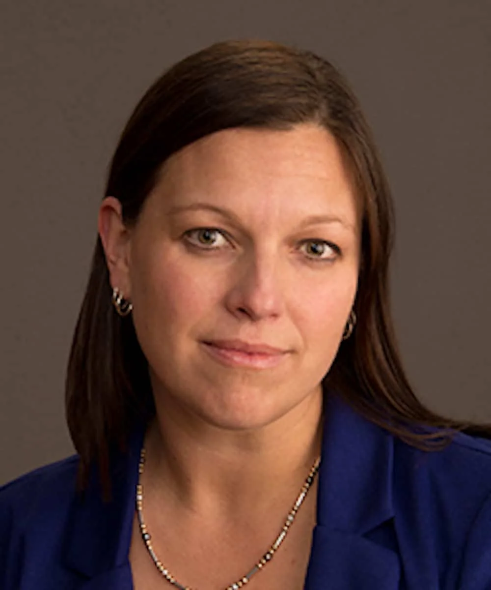 rachel gillette.jpg