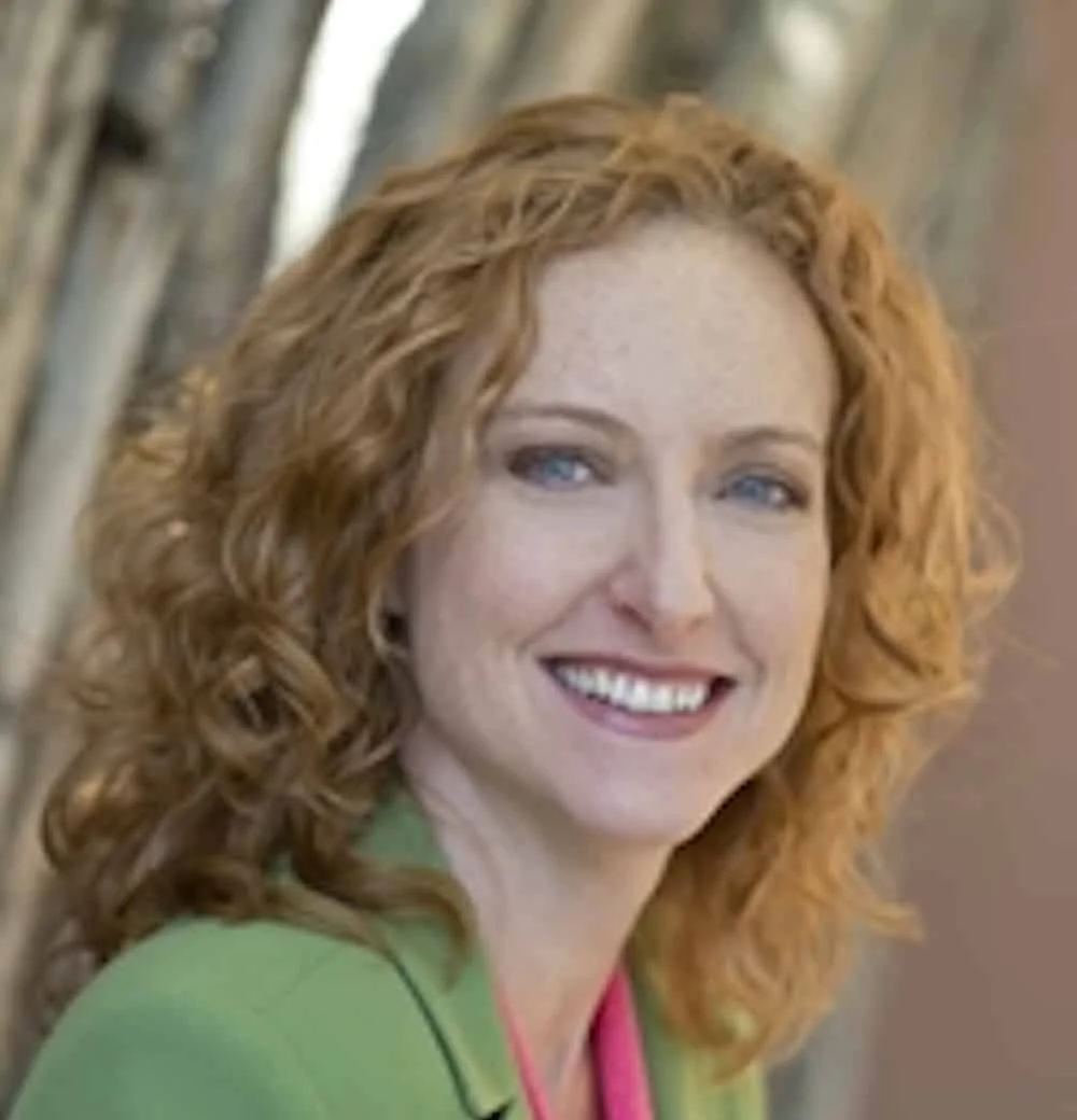 lynne lyman.jpg