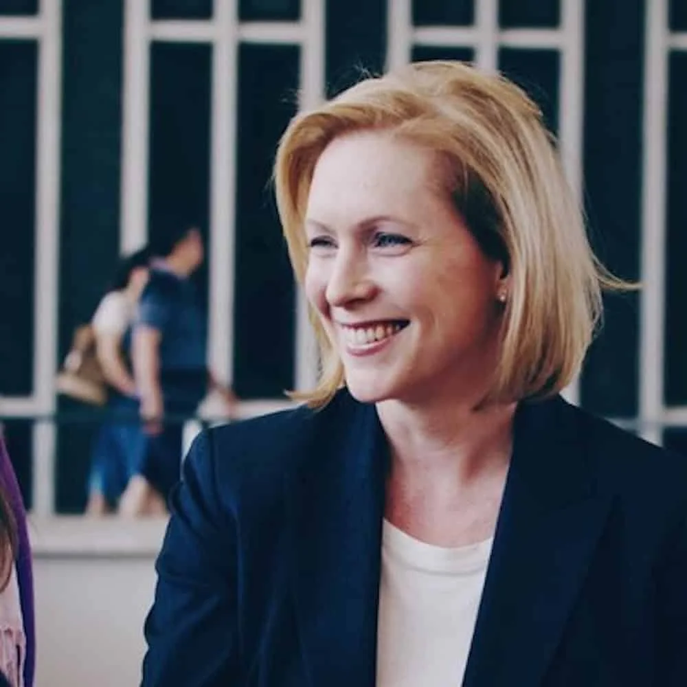 kirsten gillibrand.jpg