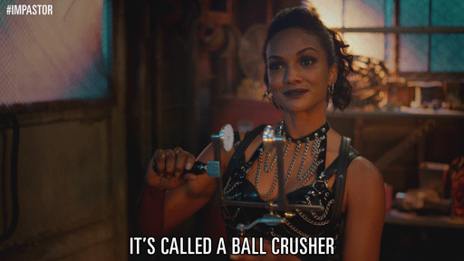 source.gif