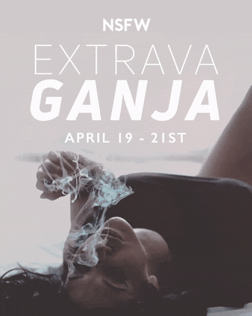 NSFW_EXTRAVAGANJA_GIF (1).gif