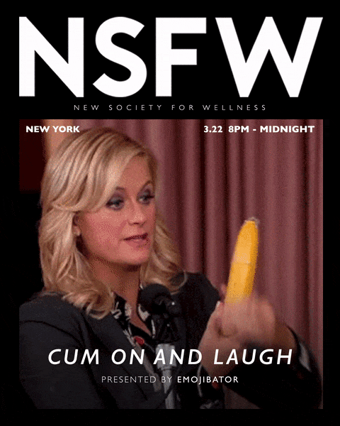 NSFW_Comedy_GIF.gif